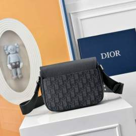 Picture of Dior Mens Bags _SKUfw239336508fw